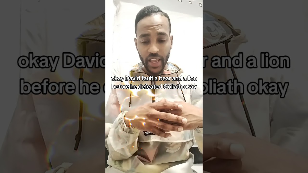 Promotion #like #motivation #comment #trending #love #share