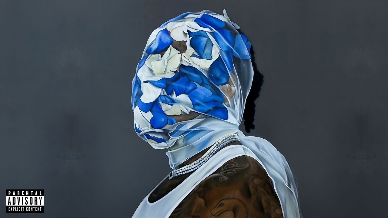 Gunna - Free Jeffery ('One of Wun' Throwaway)