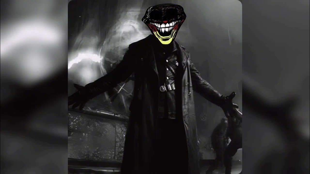 MONTAGEM VELOCIDADE FEROZ 2 (Ultra Slowed) - EXOTAZE