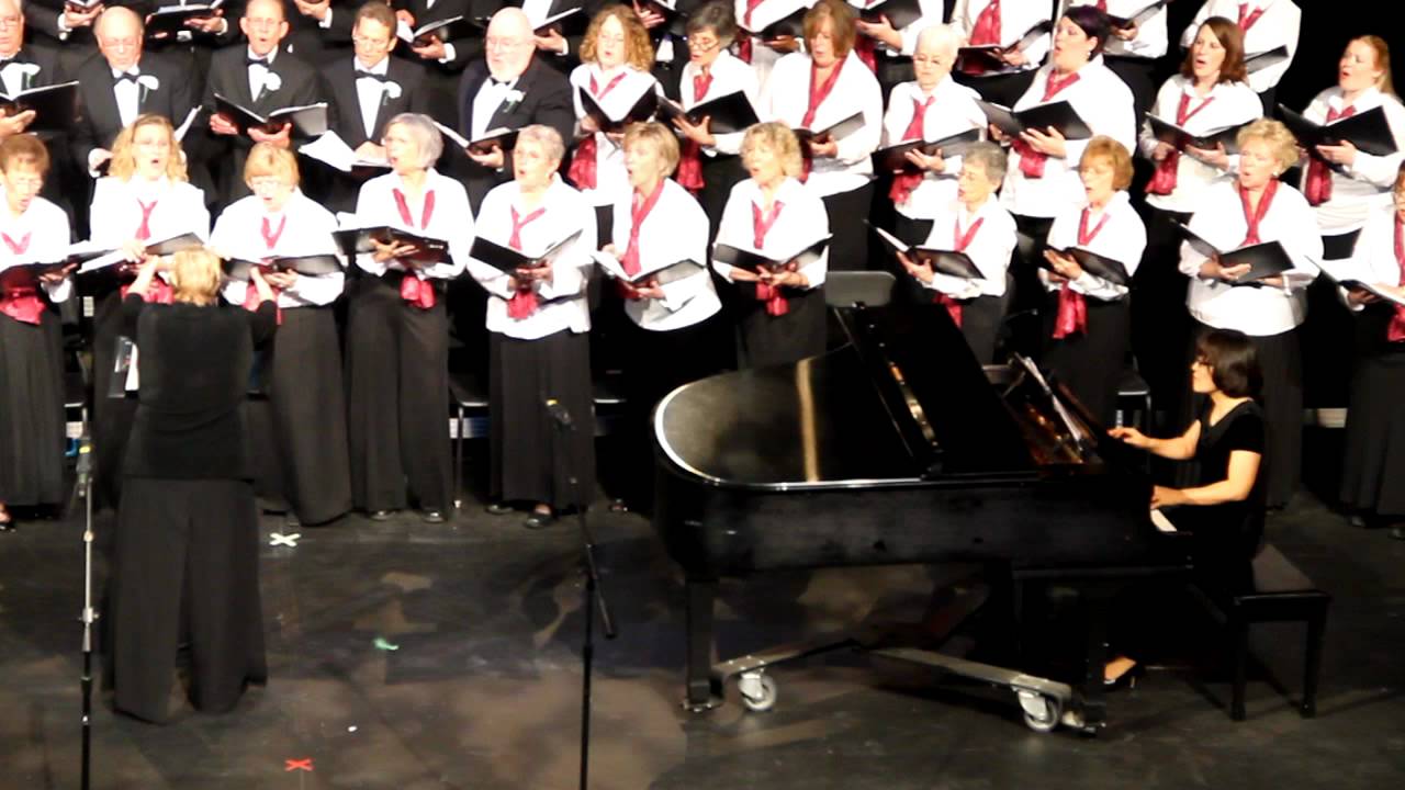 I Love Piano from 