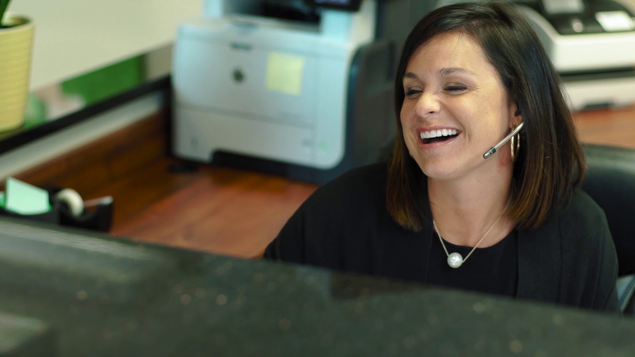 Friendly Dentistry - Get To Know Us