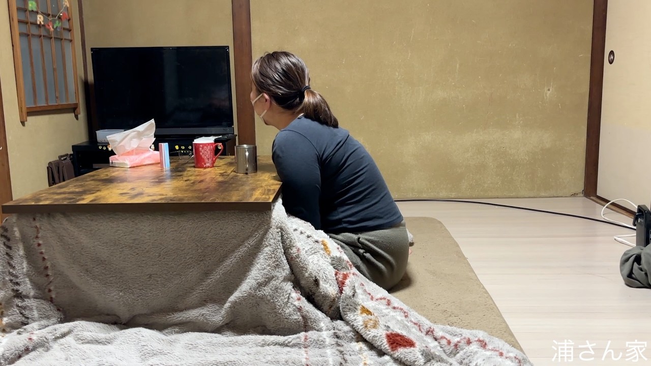 いつもありがとう