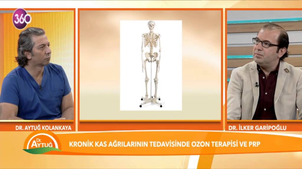İLKER GARİPOĞLU  15 07 2015