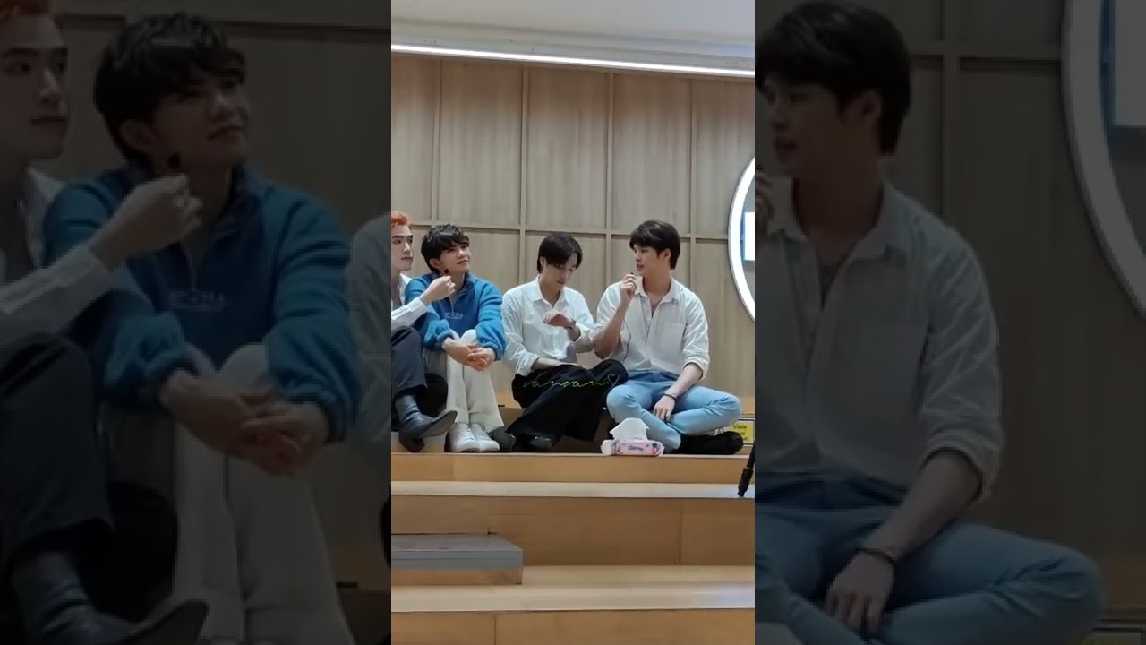 [full]20220318#billyseng #hengprise#warofytheseries