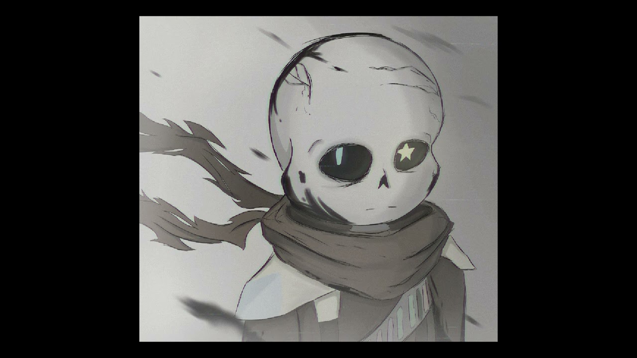tokyovania.