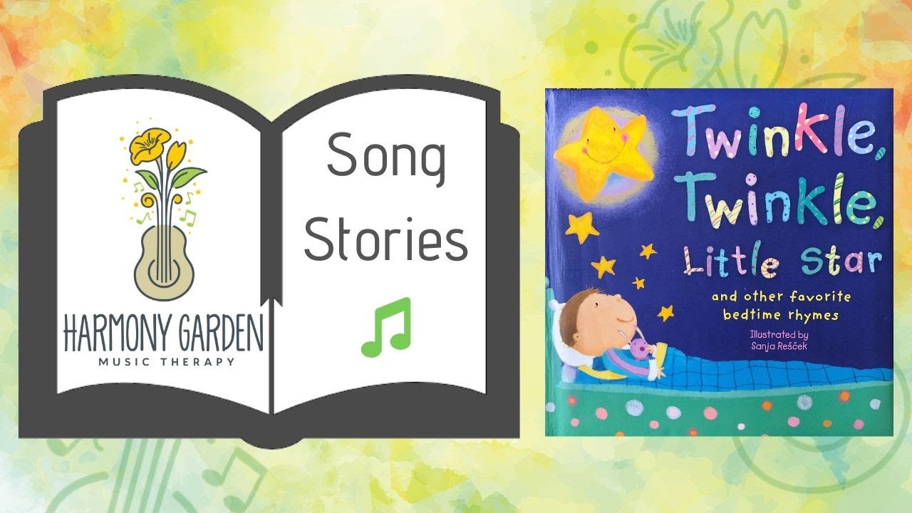 Read & Sing 