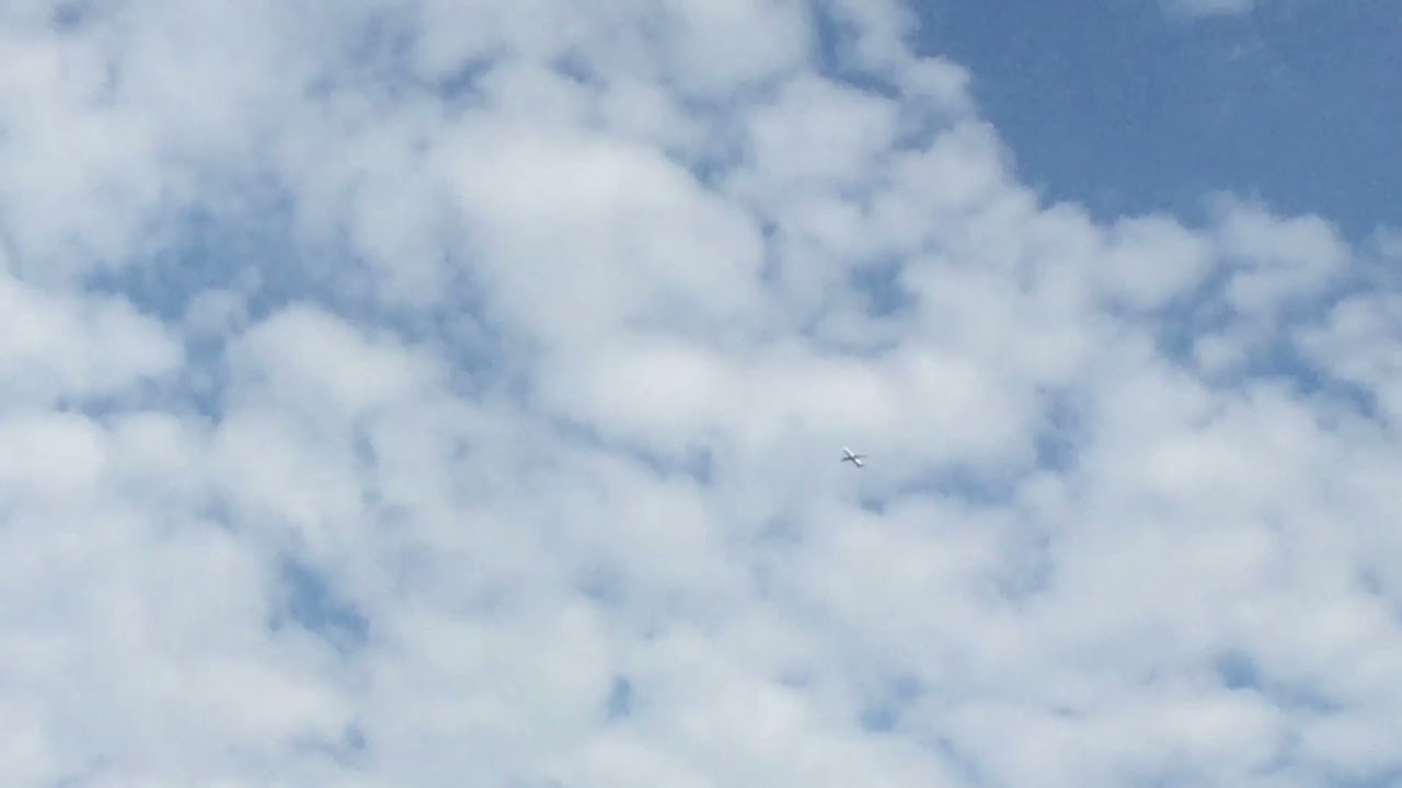 Another Air Canada Rouge Airbus A321-211 (C-GJTX, AC1654/ROU1654) departs YYZ to TPA from my house
