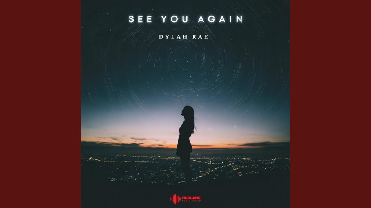 See You Again