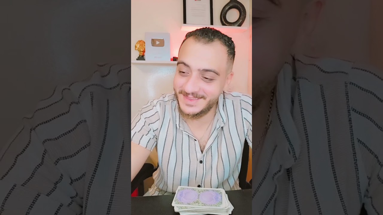 برج الحمل 👈 اللي بعداك هيرجع ركع 💔...وسر تقيل هينكشف 😳 احذر من شخص قريب بيتمني نهايتك ...