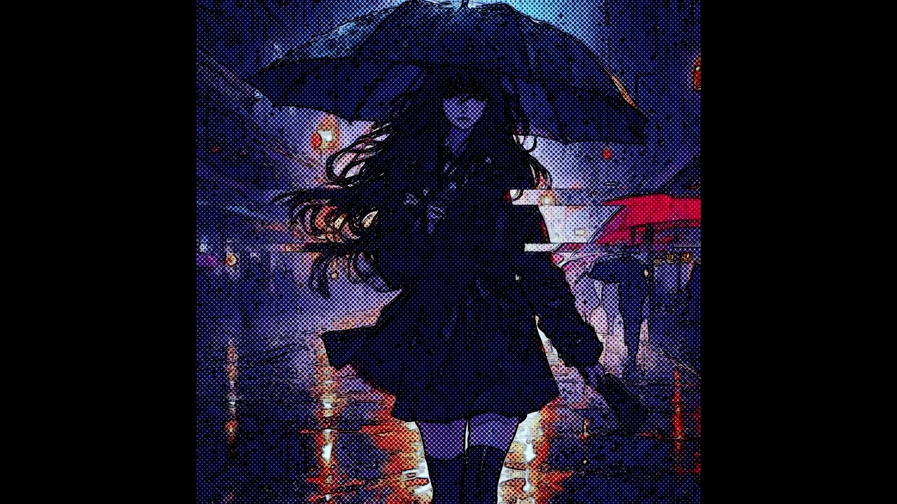 ★ STAR CITY ☆ - Run It Down
