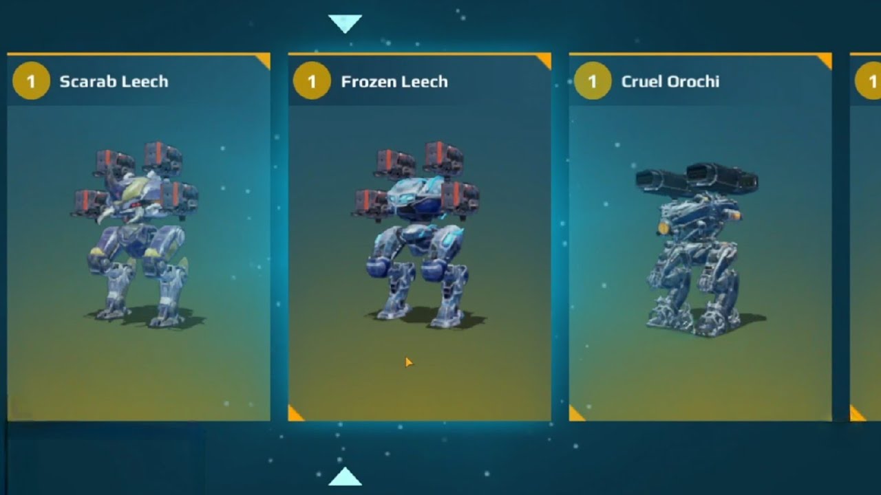 45000 KEYS BLACK MARKET OPENING! WHAT DID I WIN? (War Robots)