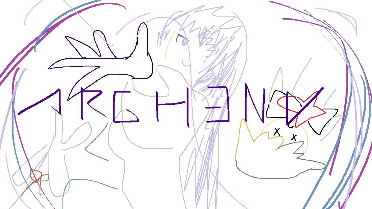 Arghena (piano)