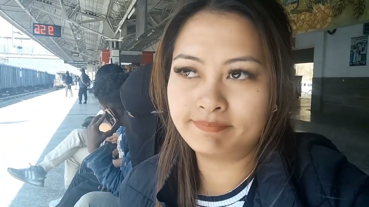 Diglangmukh khuo kan zinna
