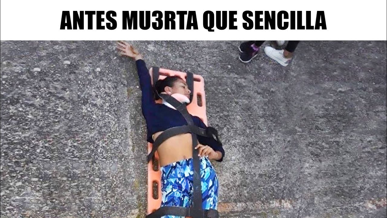 MEMES RANDOM #110