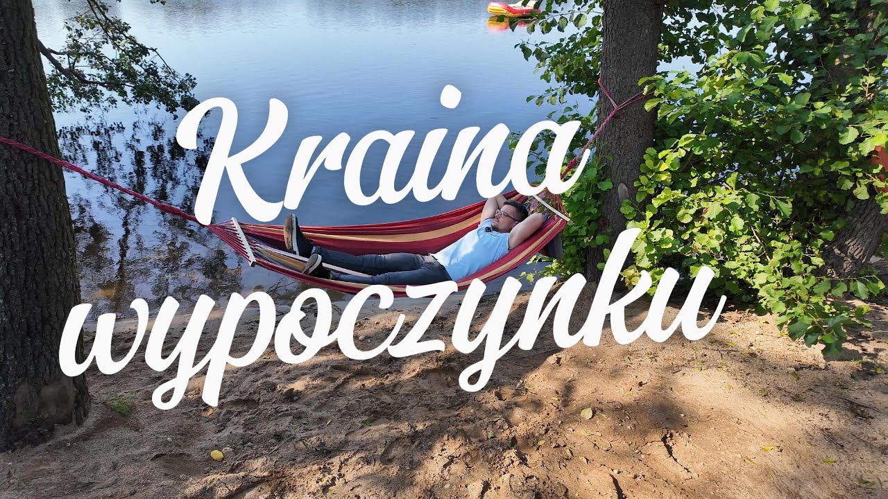 odc. 8 - Województwo Wielkopolskie - Prusim - Olandia