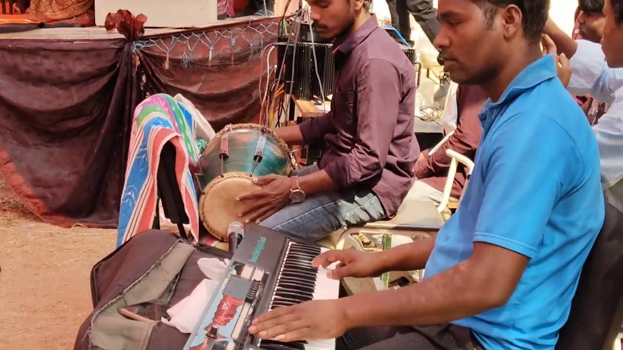 Barsiko uschabo diboso sambalpur hight school//swagatam //song ..22/01/2026