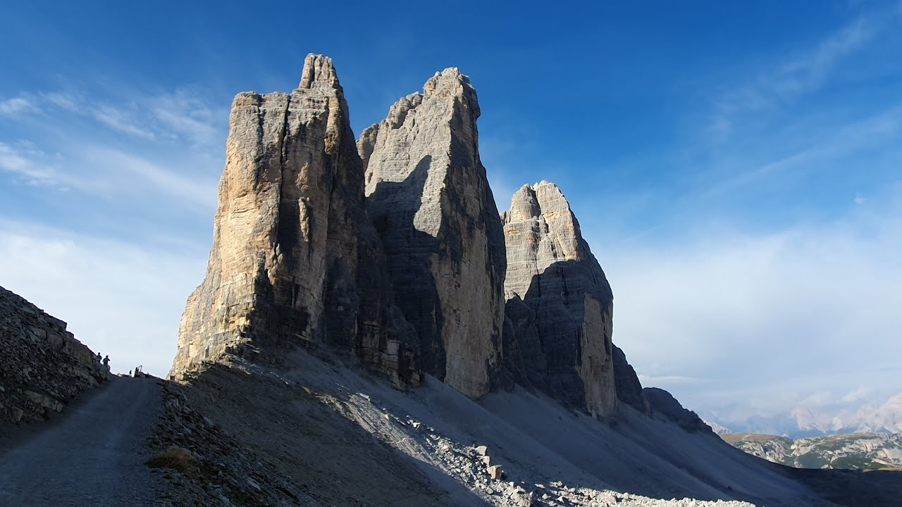 südtirol 2023 - auf den spuren der ahnen