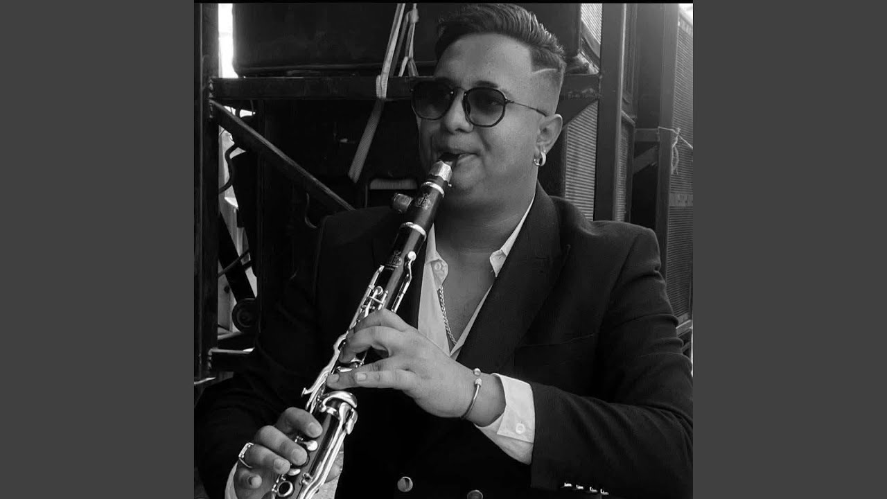 EROL BALPARMAK İKİ KEKLİK ROMAN HAVASI