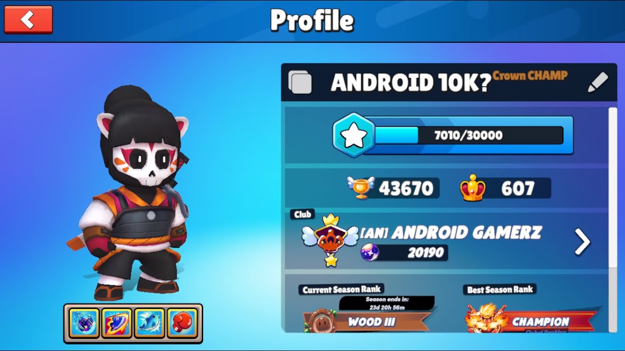 Hello guys how are you?💕 make sure to like and subscribe we have to reach 2k subs😍