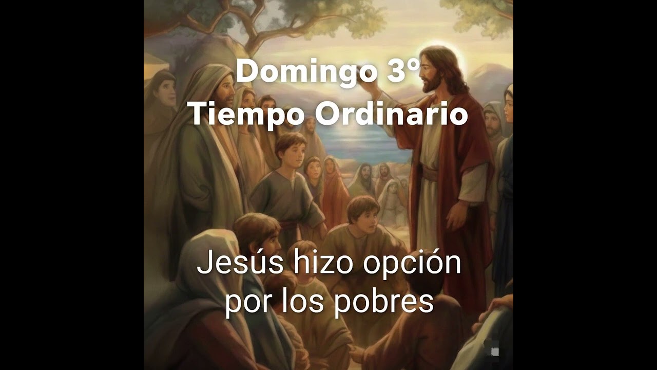 CICLO_A_2026_T_O_DOMINGO_03