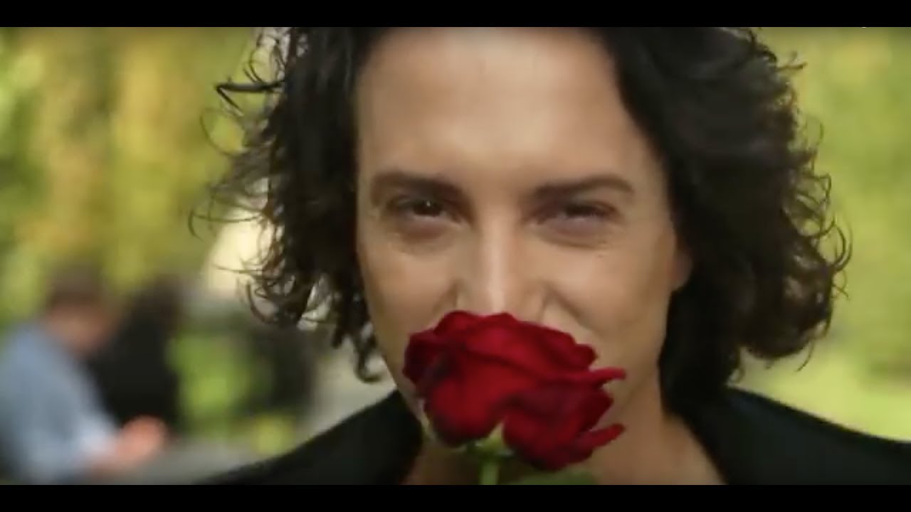 Piangi Amore Mio - Marco Bocchino