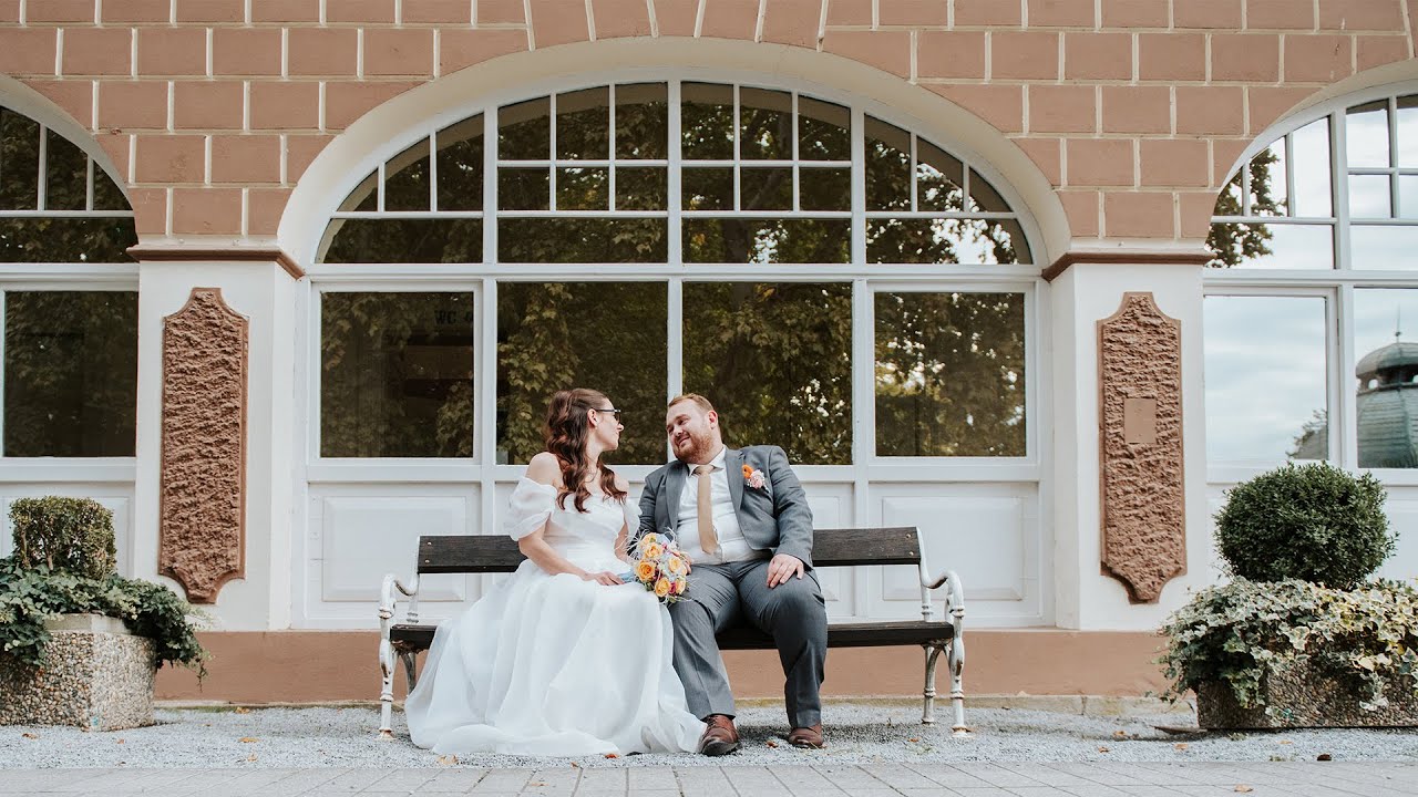 Silvja & Matthias Best moments, Imanje Doneski  - ARTISTIC Studio Bjelovar - #artisticbjelovar