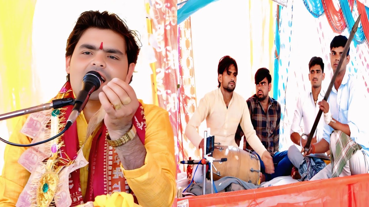 आपके पास चाहे कितना भी धन दौलत हो सन्तान नही तो कुछ नही #गोपाल_शास्त्री_7830367229 