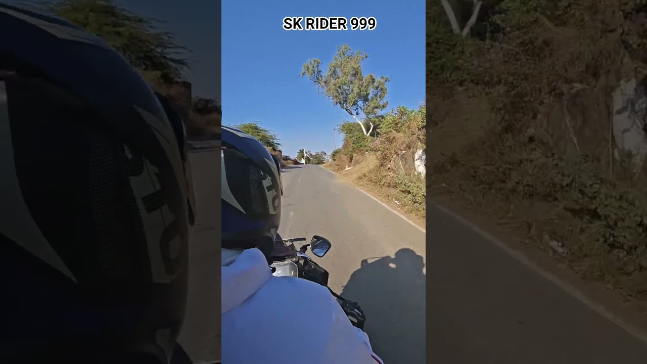 Why You Need to Try the All-Terrain Ranger E-Bike!