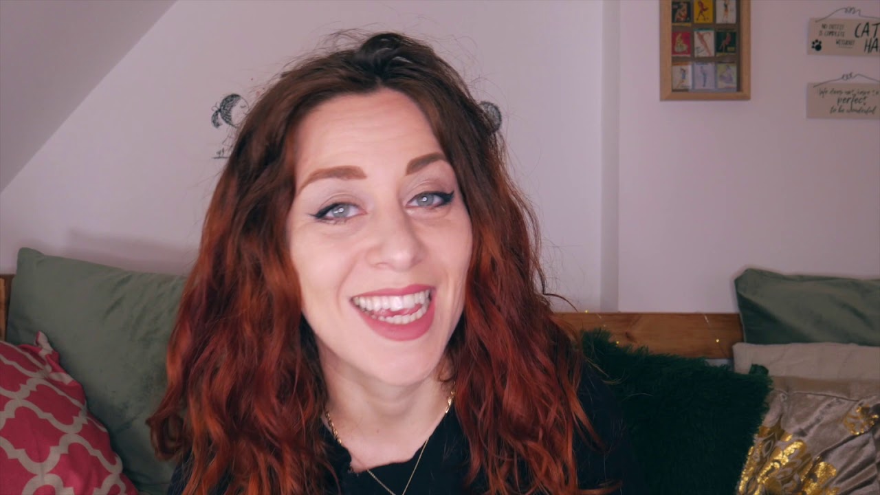 Singer Reacts to Dax - Book Of Revelations