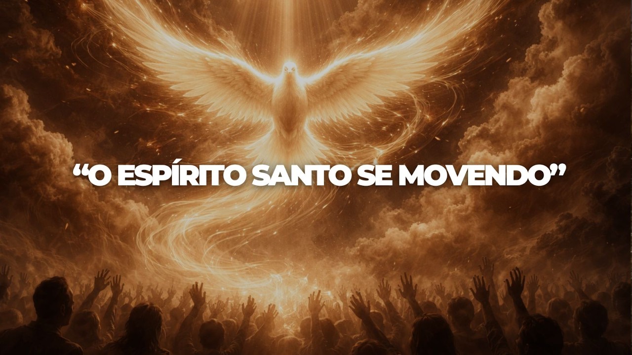 Culto de Domingo | Pr. Natanael Nunes | 22/02/2026 | Igreja Forte