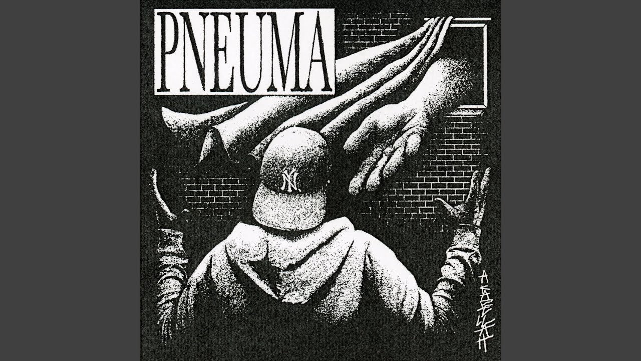 Parriba (feat. Trueno)