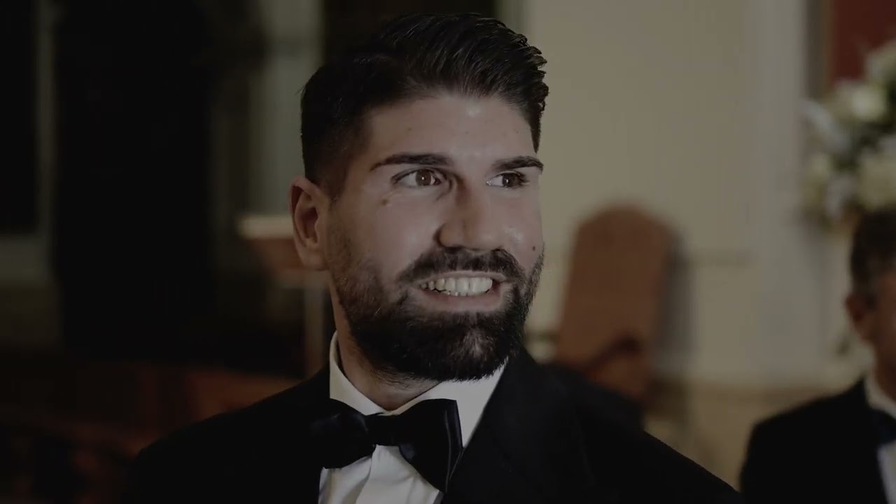 071223 Tenuta San Domenico