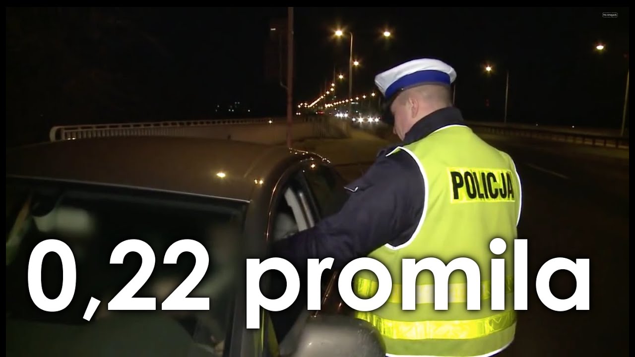 No ja pier***. Pan mnie strasznie krzywdzi - Na Drogach