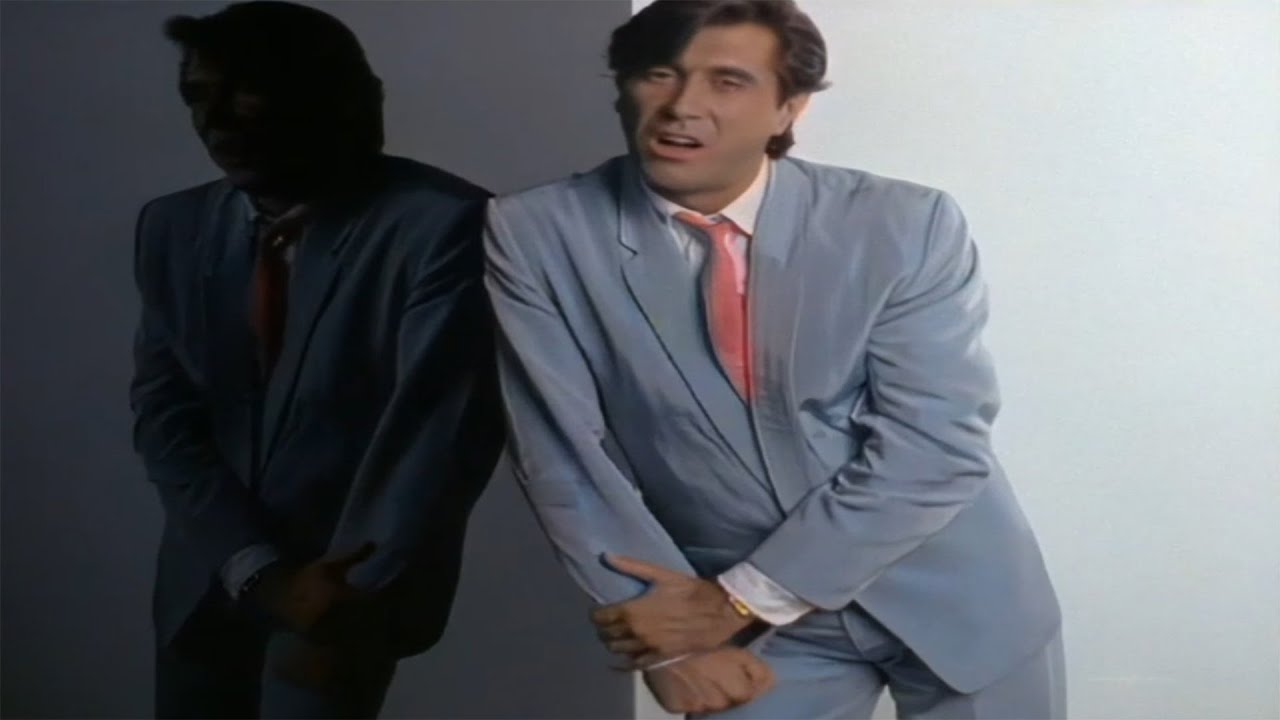 American Reacts to Top of the Pops (#14)