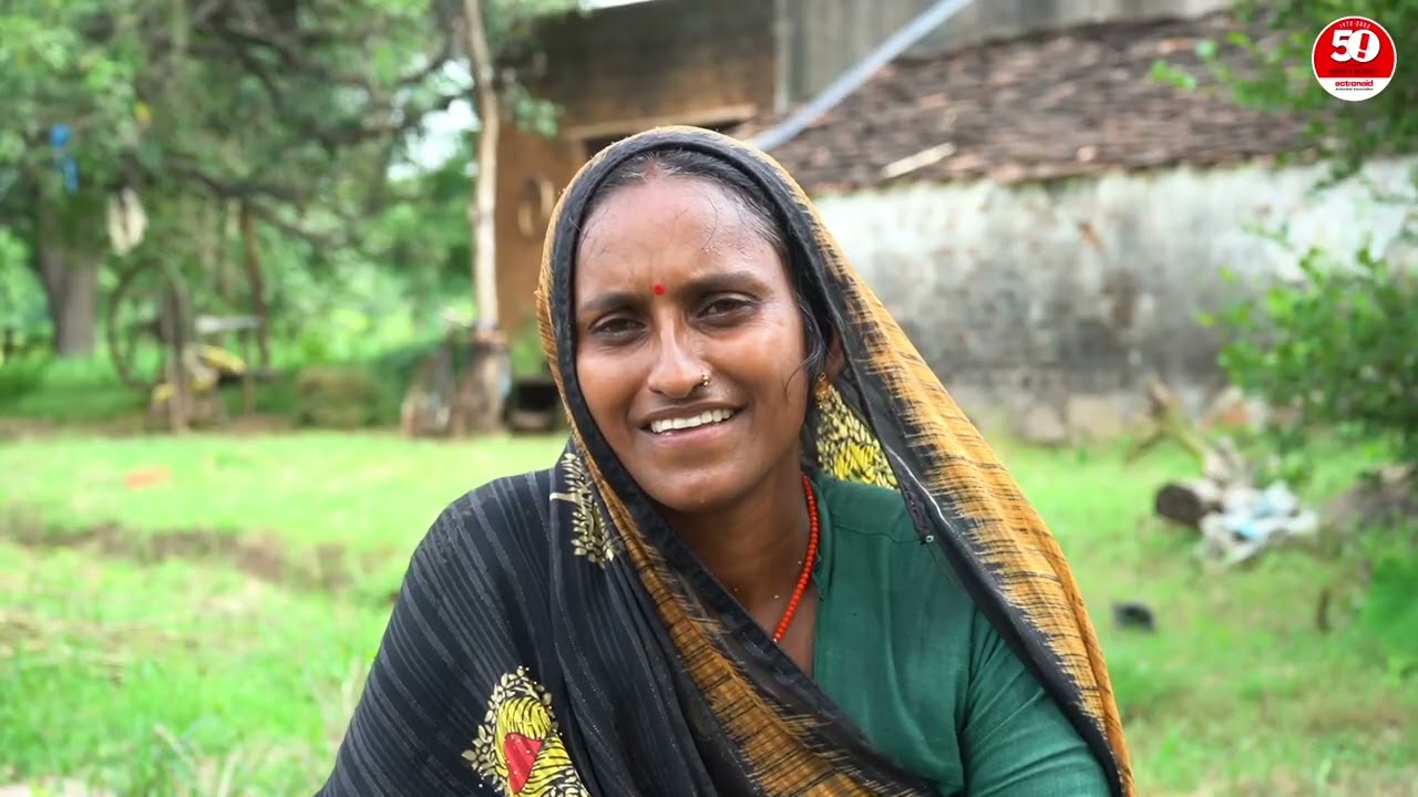Rambhati: A Woman Entrepreneur’s Inspiring Journey