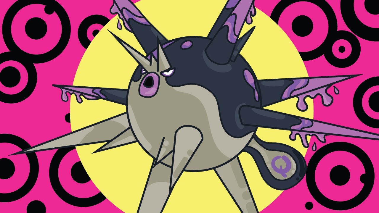 OVERQWIL is SO STRONG, Yet Underrated