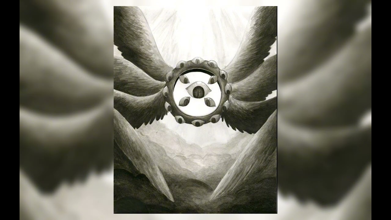 Mr Kitty - 0% Angel (Slowed + Reverb)