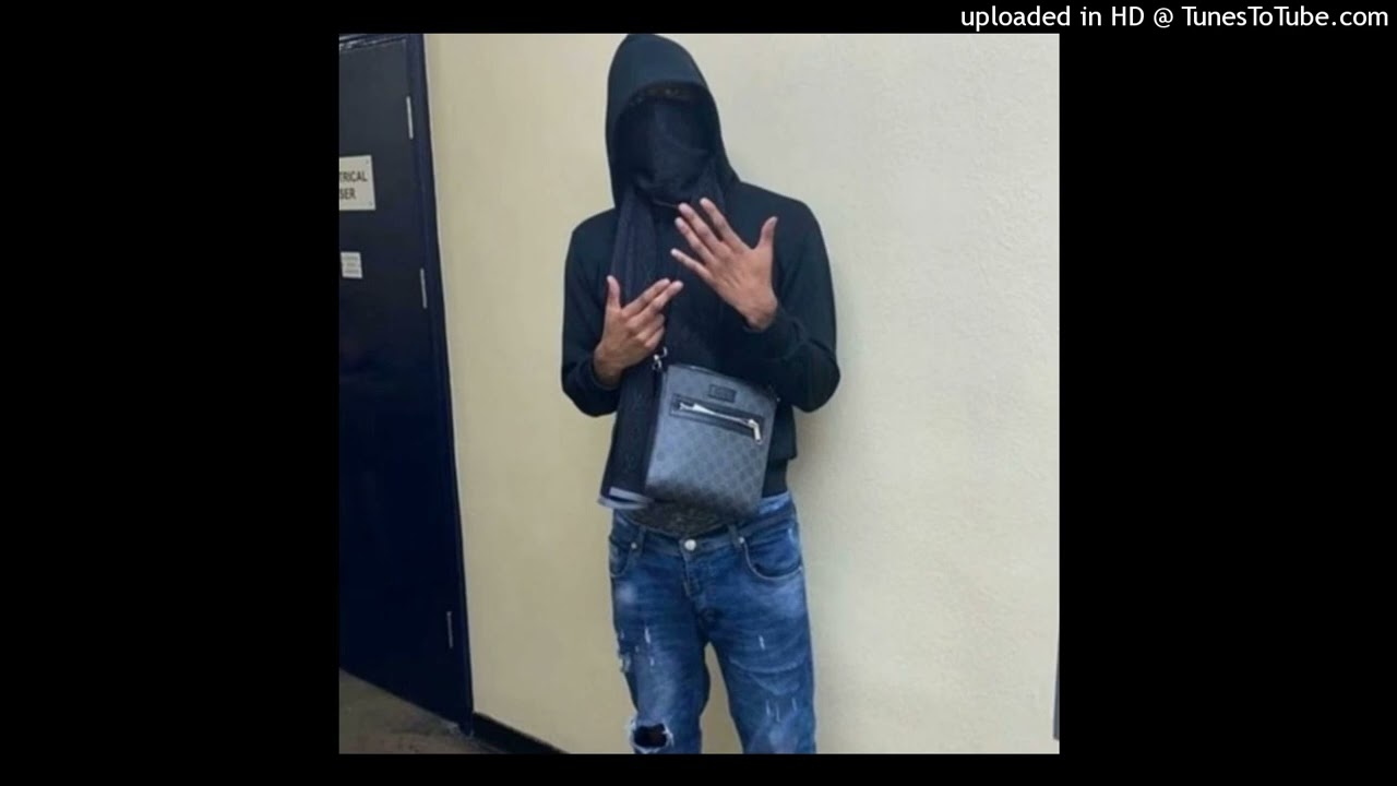 #AGB TScam x #RCG Absav x #AGB Broadday x #12ANTI Bankroll - ITV (Official Video) [PRODBYNIZZ]
