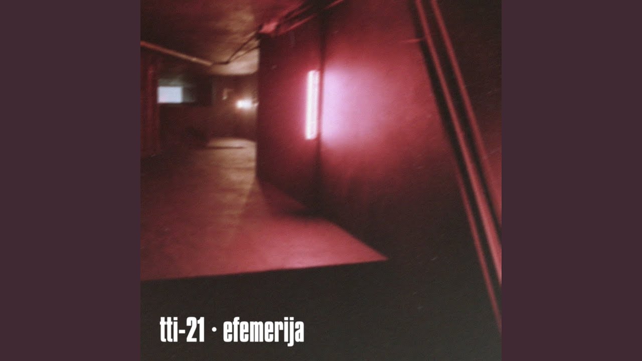 Efemerija