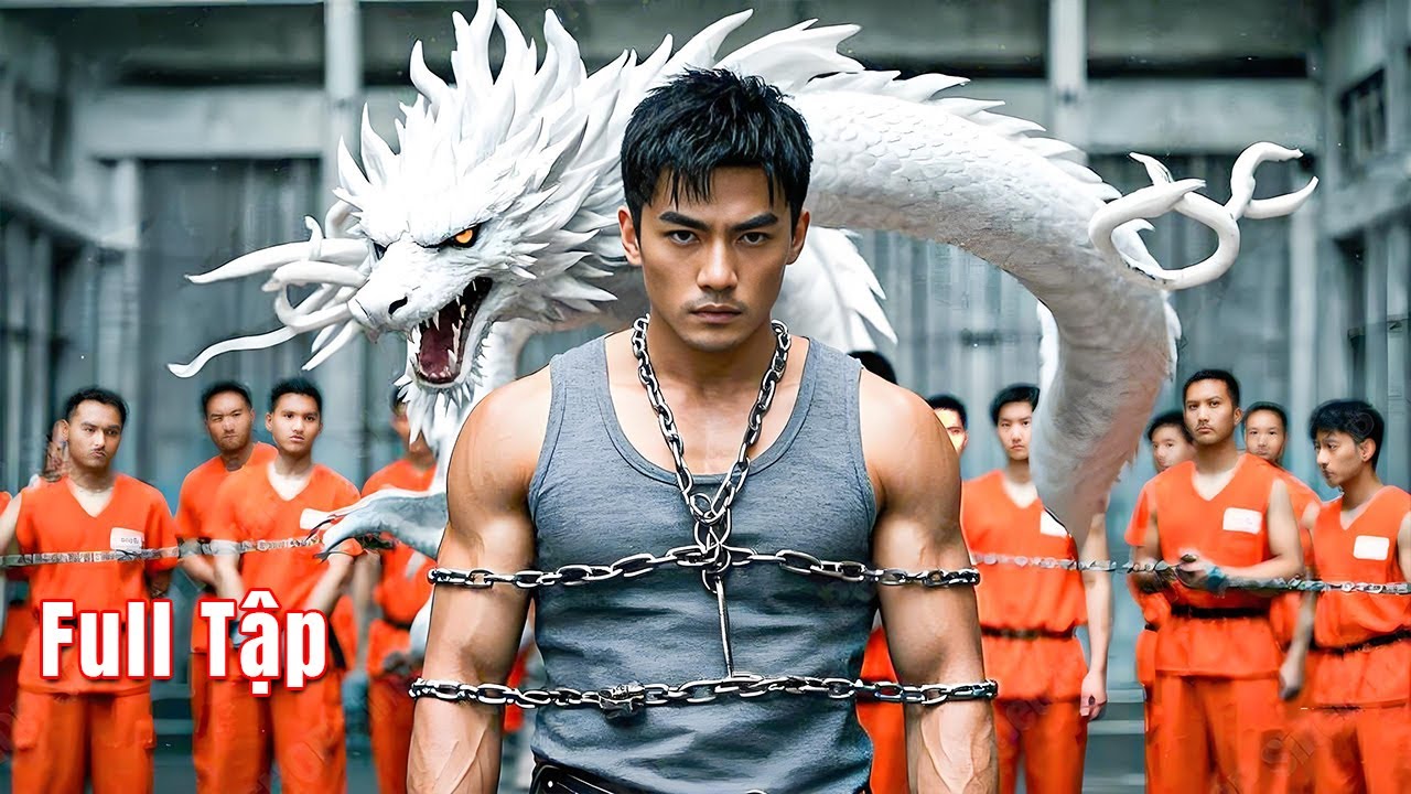 Điện chủ long điện 