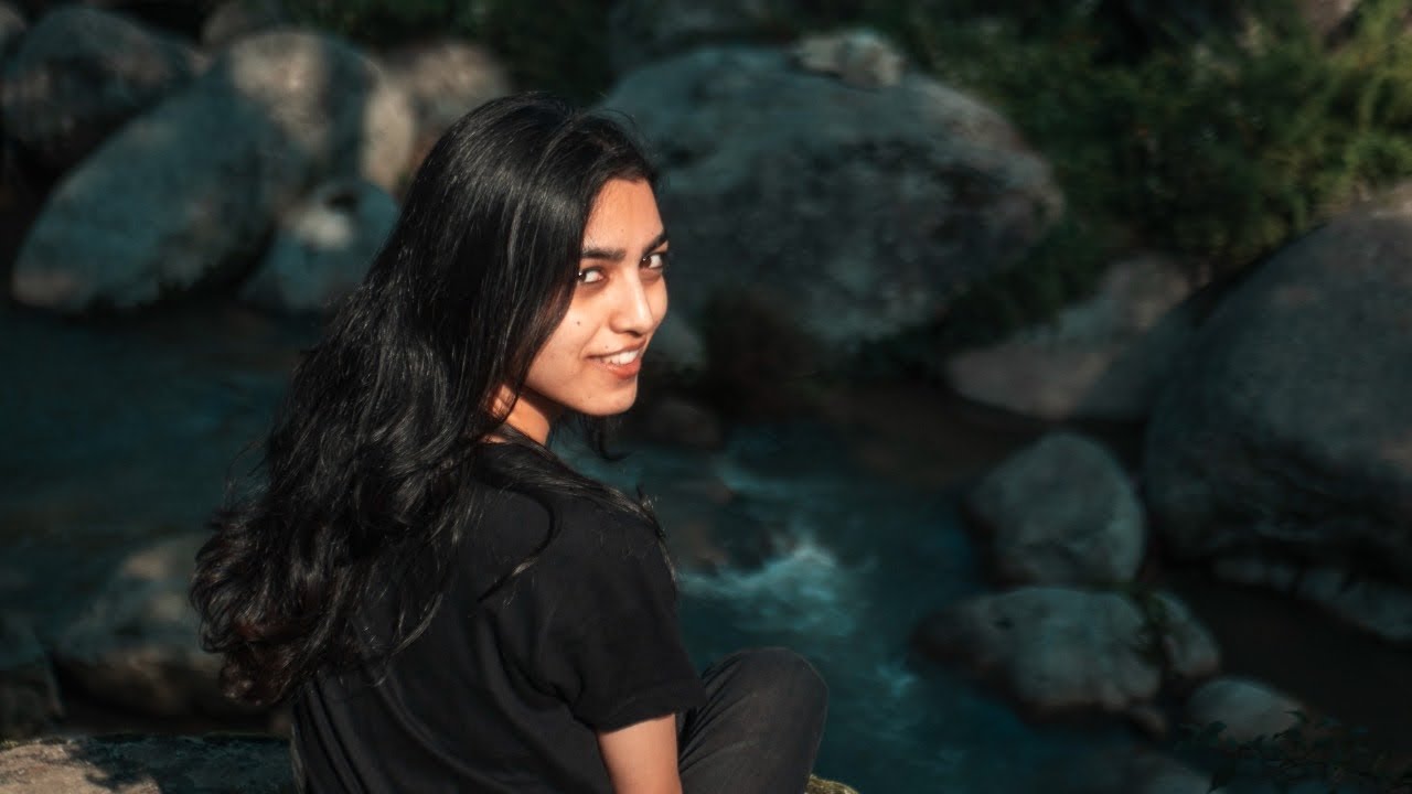 My Kindle Reading List has these amazing books | Ep 3 | Reccos from the Hills