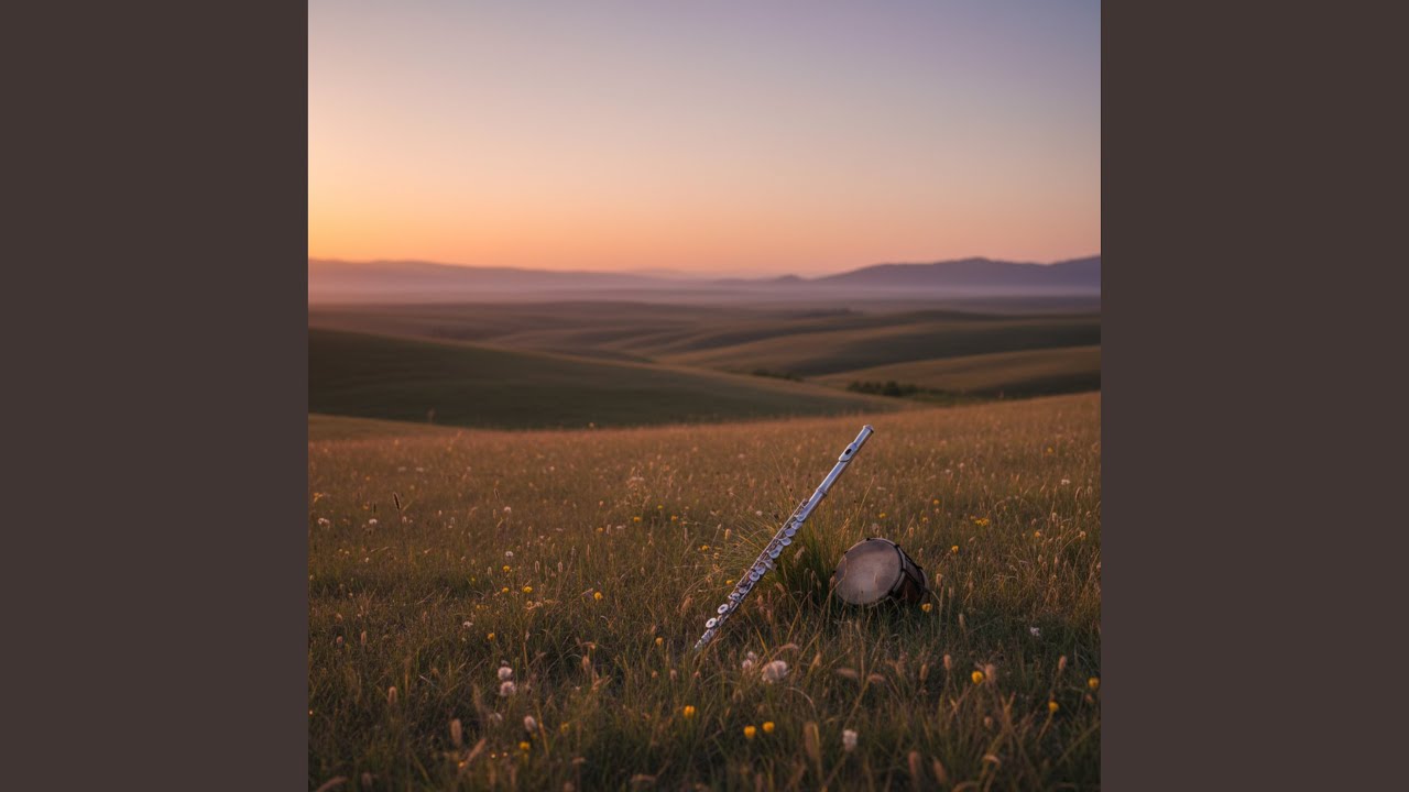 Hino 205 - Salvo por Seu Poder - Ensaio Cabreúva