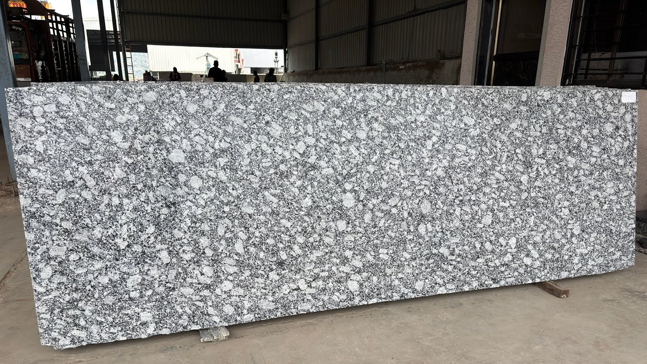 MD Marble contact number 7737203183 ☎️ best quality granite super lapatro & ice White & pal black 