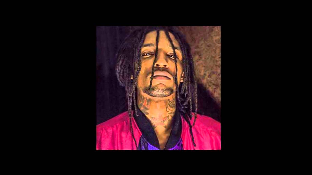 Gino Marley/SD/808 Mafia Type Beat 