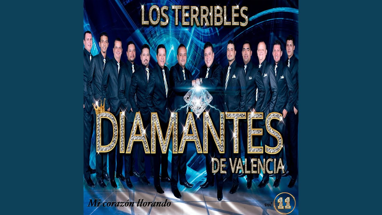 Mosaico Diamantino: La Batea / La Brujita