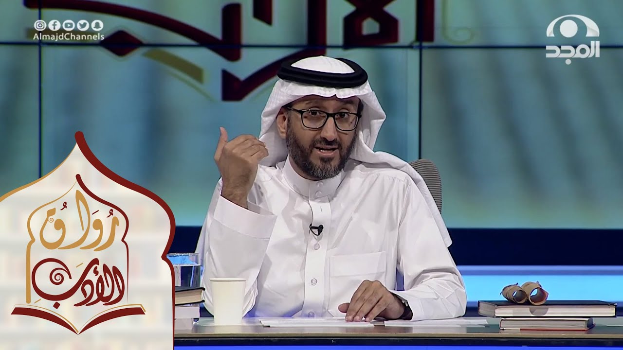 الإمام البشير الإبراهيمي (وهبه الله حافظة خارقة وذاكرة عجيبة)