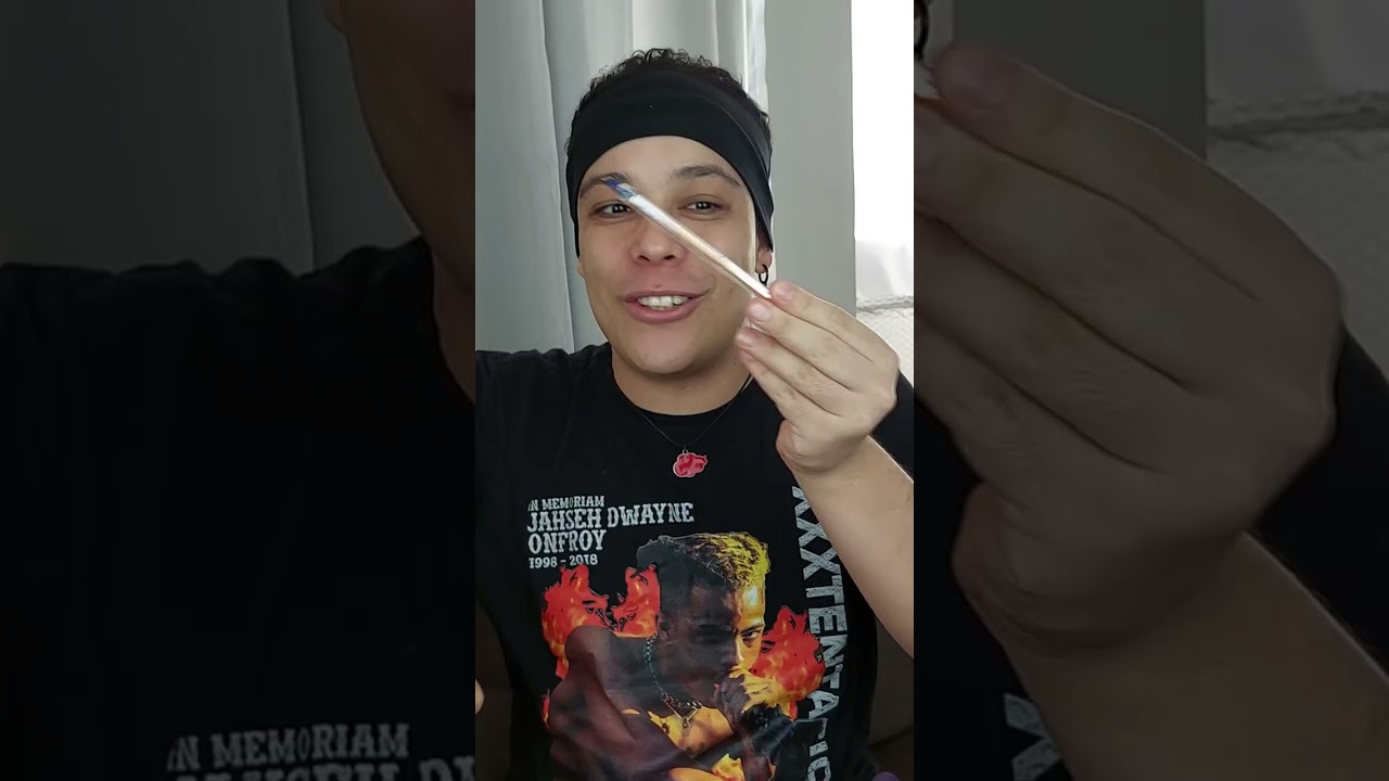 Como colar na prova?