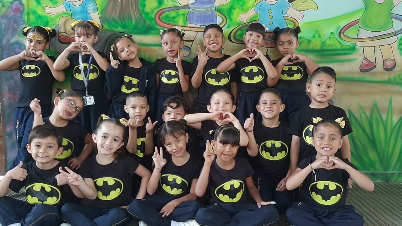 COLEGIO CARMELITANO