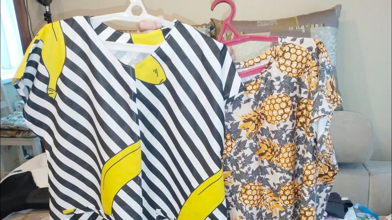 МАМА НАШИЛА СЕБЕ ПРИДАНОЕ!А ТО ВСЕ НАТАШЕ И НАТАШЕ😁НАРЯДЫ ИЗ ЛОСКУТОВ по 40 см из МАГНАТЕКСА😳