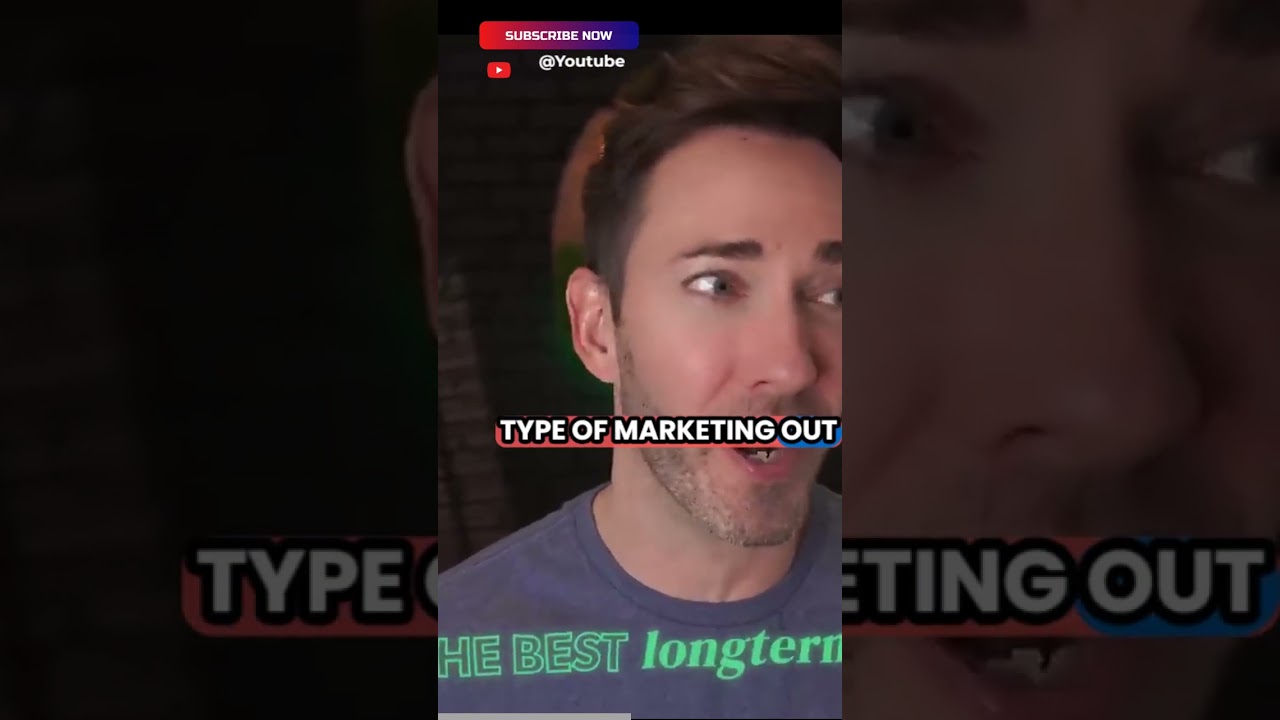 content marketing game plan #marketingmastery #algorithmmastery #clickthelink